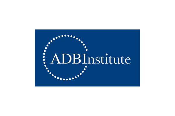 ADBI Institute