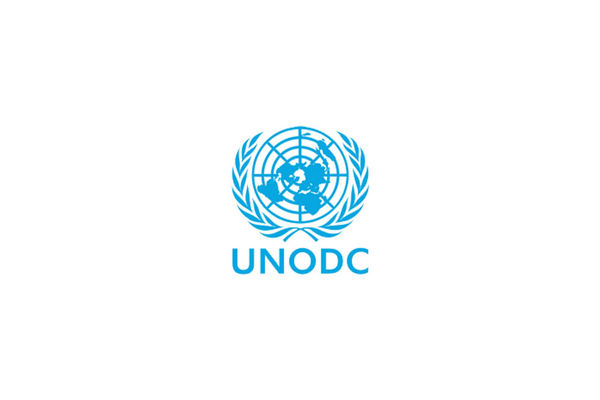 UNODC