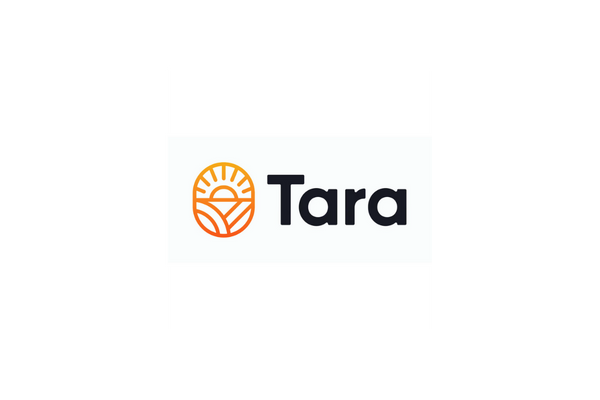 Tara