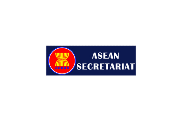 ASEAN Secretariat