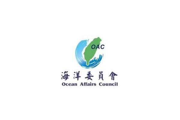 OAC