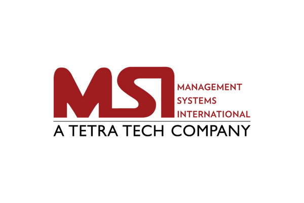MSI Tetra Tech