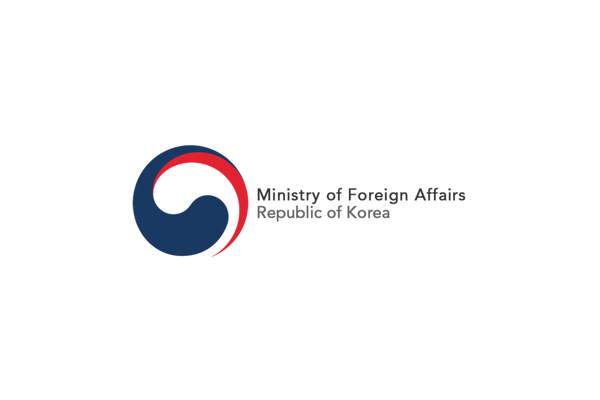 Ministry of Foreign Affaies Korea