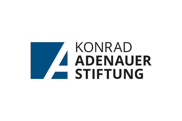 KONRAD