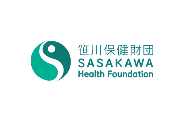 SASAKAWA Health Foundation