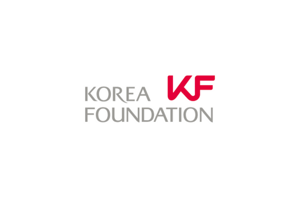 Korea Foundation