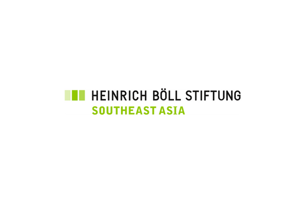 Heinrich Boll Stiftung