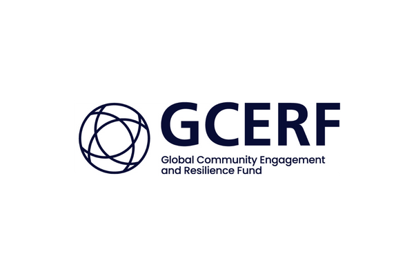 GCERF