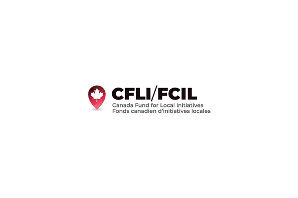 CFLI/FCIL