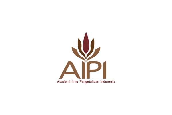 AIPI