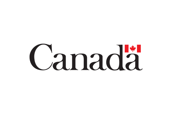 Dfat Mofa Canada