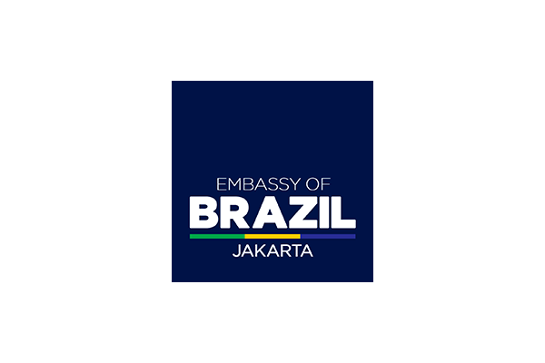 Embassy of Brazil