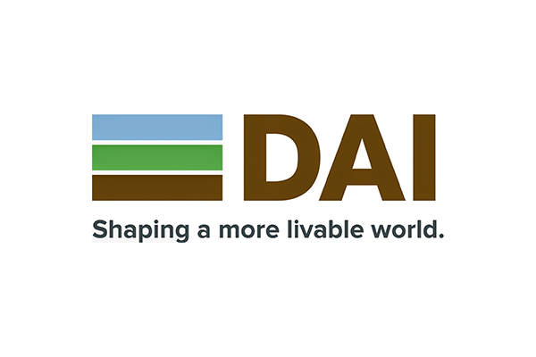 Development Alternatives Incorporated (DAI)
