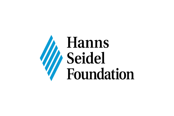 Hanns Sediel Foundation