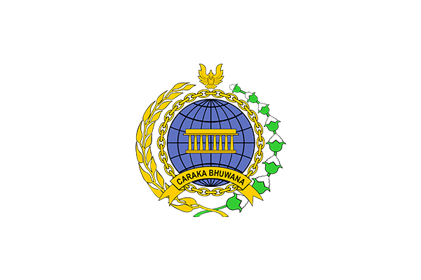 Kementerian Luar Negeri Republik Indonesia