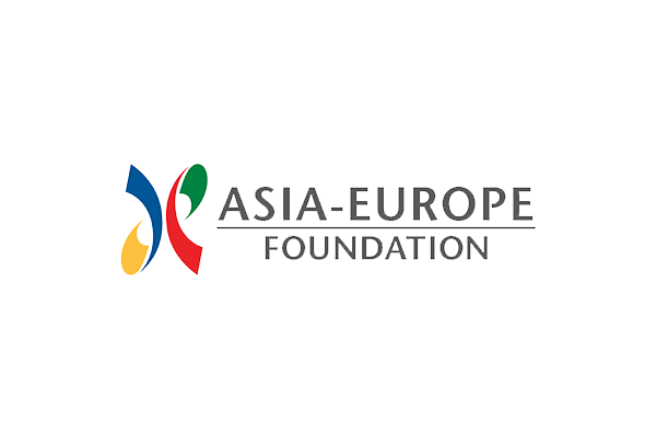 Asia-Europe Foundation