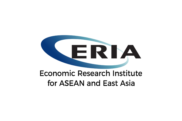 Economic Research Institute for ASEAN and East Asia (ERIA)