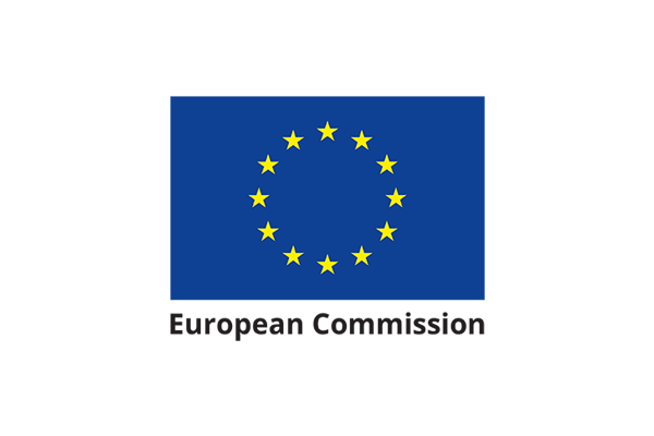 European Commission