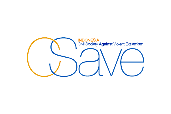 Civil Society Against Violent Extremism (CSave)