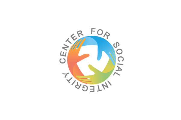 Center for Social Integrity (CSI)