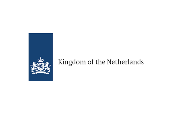 Embassy of Kingdom of the Netherlands