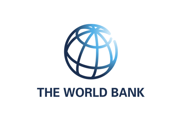 The World Bank