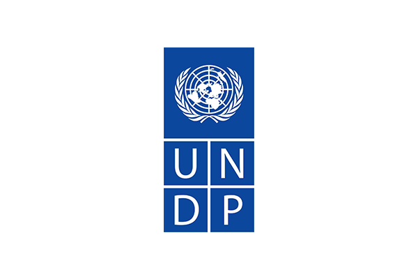United Nations Development Programme (UNDP)