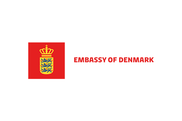 Embassy of Denmark