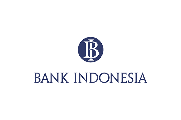 Bank Indonesia