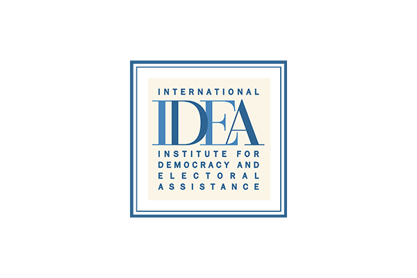 International Institute for Democracy and Electoral Assistance