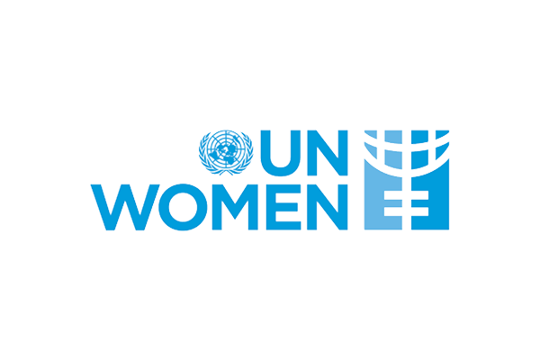 UN Women