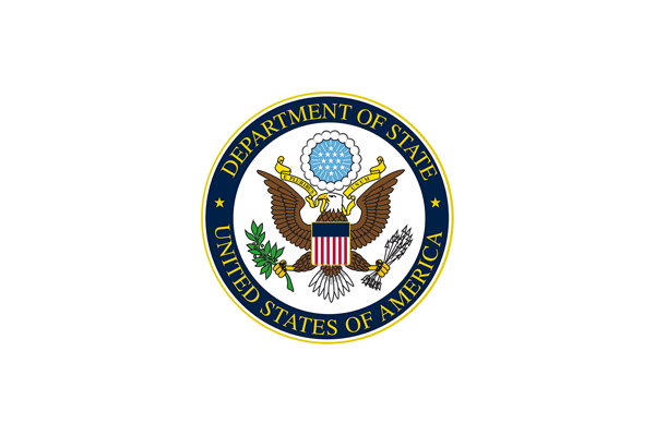 U.S. Department of State