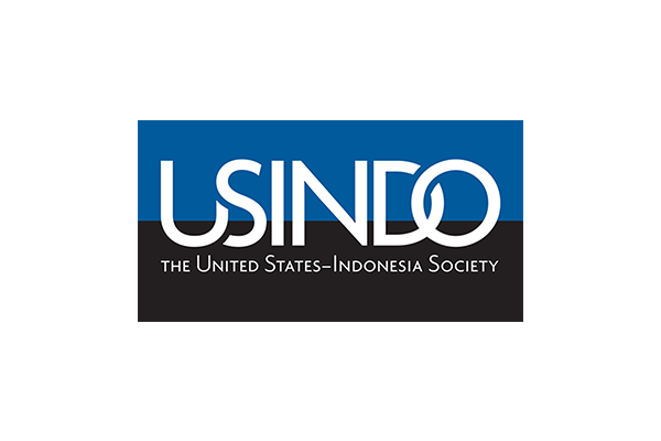The United States-Indonesia Society (USINDO)