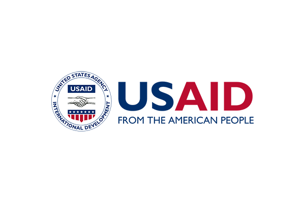 USAID