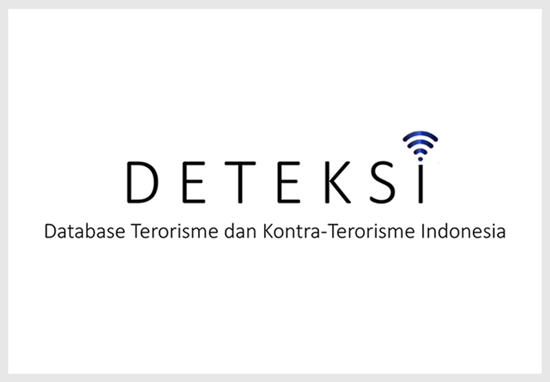 Deteksi Indonesia Logo