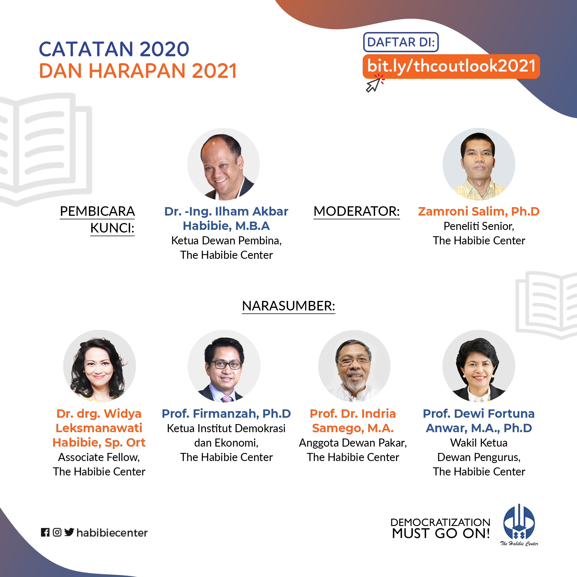 Webinar
