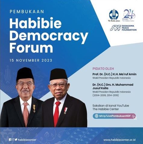 Pembukaan