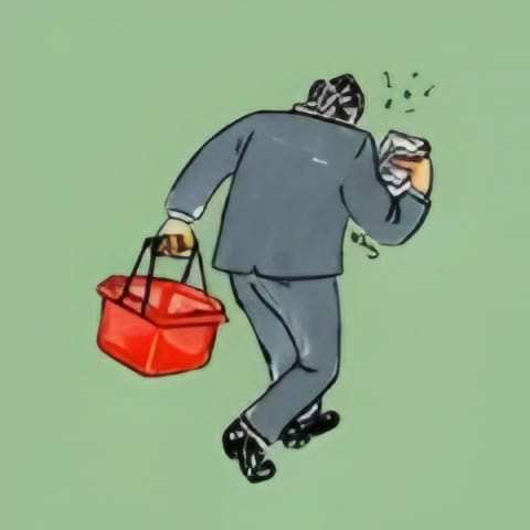 Defisit Anggaran, Utang, dan Pertumbuhan