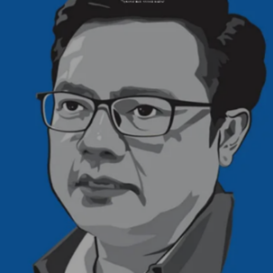Problem Demokrasi Kita