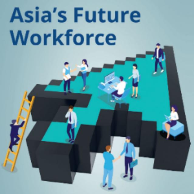 Building a Resilient and Inclusive Future: Strengthening Indonesia’s Education System to Prepare the Next Generation to Tackle Global Challenges