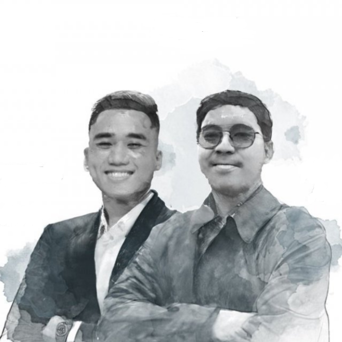 Transisi Energi Berkeadilan: Janji JETP vs Realitas Lapangan