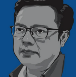 Partai Politik Semu