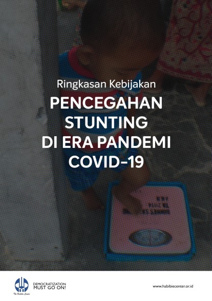Ringkasan Kebijakan