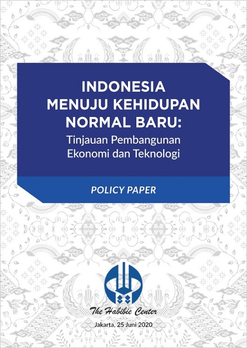 Policy Paper