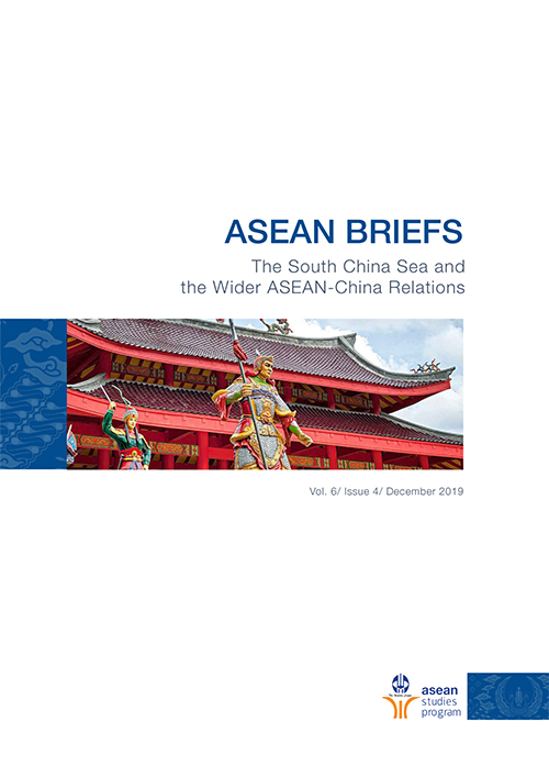 Asean Briefs