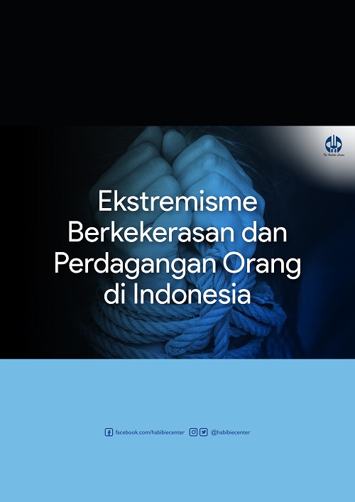 Booklet