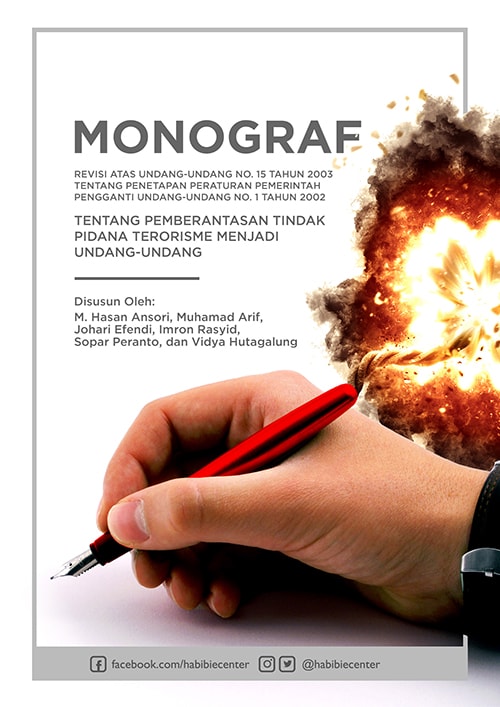 MONOGRAF