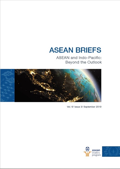 Asean Briefs