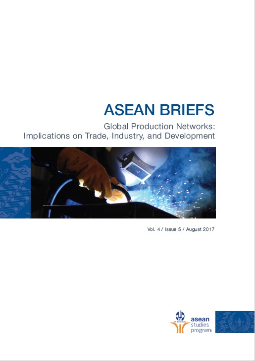 ASEAN Briefs