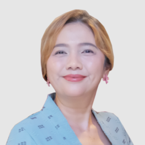 Natassa Irena Agam S.Sos